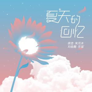 貂蝉被暴❌爽流白浆
