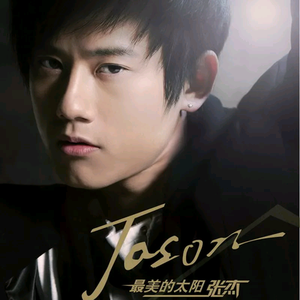 貂蝉被暴❌爽流白浆
