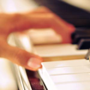 貂蝉被暴❌爽流白浆
