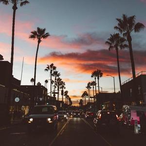 貂蝉被暴❌爽流白浆
