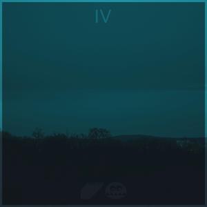 貂蝉被暴❌爽流白浆
