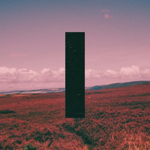 貂蝉被暴❌爽流白浆
