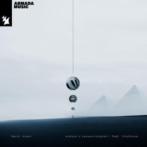 貂蝉被暴❌爽流白浆
