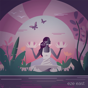 貂蝉被暴❌爽流白浆
