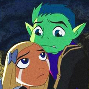 貂蝉被暴❌爽流白浆
