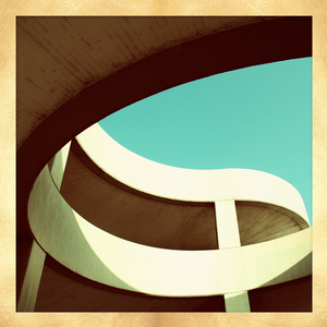 貂蝉被暴❌爽流白浆
