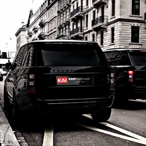 貂蝉被暴❌爽流白浆
