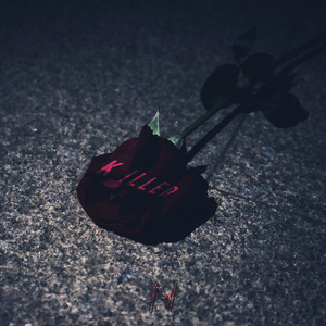 貂蝉被暴❌爽流白浆
