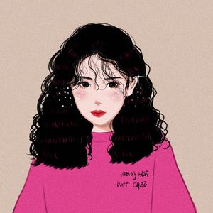 貂蝉被暴❌爽流白浆
