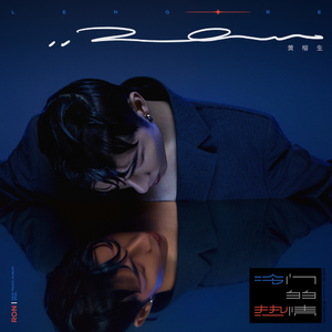 貂蝉被暴❌爽流白浆
