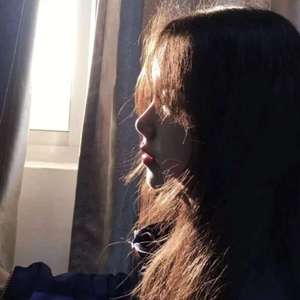 貂蝉被暴❌爽流白浆
