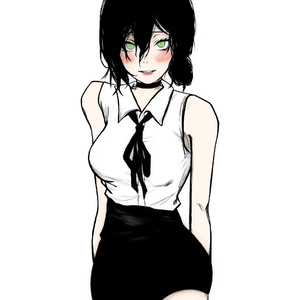 貂蝉被暴❌爽流白浆
