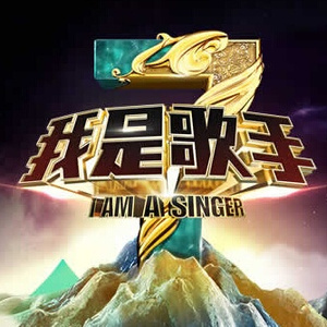 貂蝉被暴❌爽流白浆
