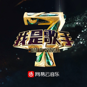 貂蝉被暴❌爽流白浆
