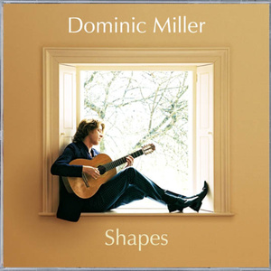 貂蝉被暴❌爽流白浆
