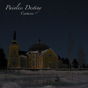 貂蝉被暴❌爽流白浆
