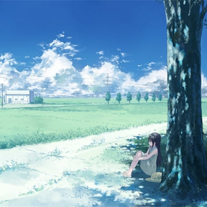 貂蝉被暴❌爽流白浆
