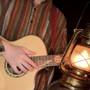 貂蝉被暴❌爽流白浆
