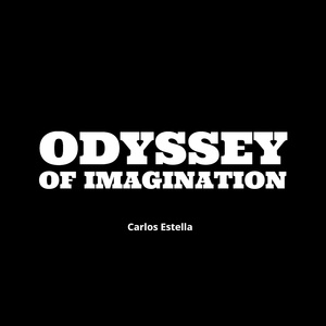 貂蝉被暴❌爽流白浆
