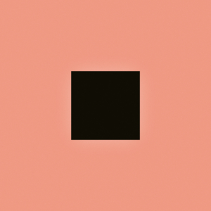 貂蝉被暴❌爽流白浆
