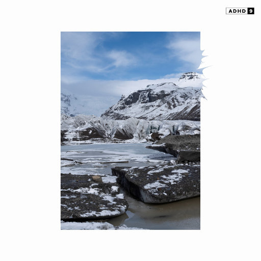 貂蝉被暴❌爽流白浆
