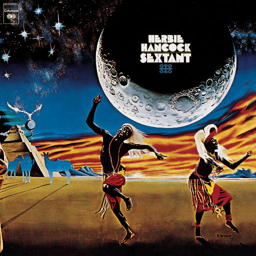 貂蝉被暴❌爽流白浆
